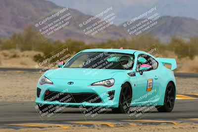 media/Mar-10-2023-Touge2Track (Fri) [[0d469e054a]]/Beginner Group/Session 4 (Turn 5)/